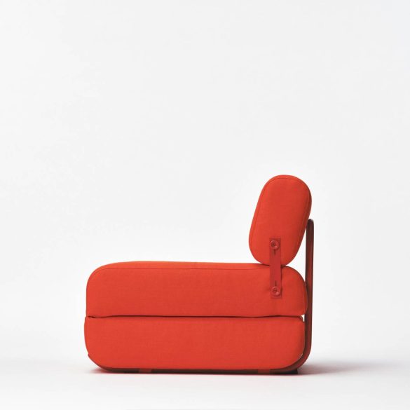 Foto: IKEA