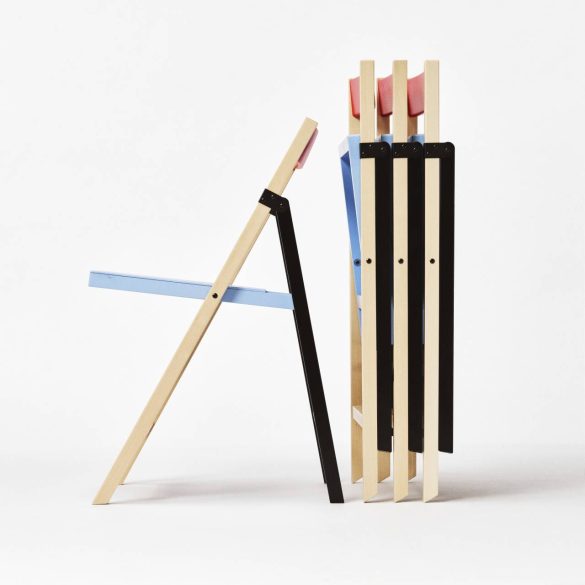 Foto: IKEA