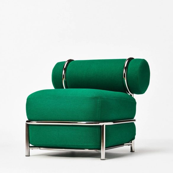 Foto: IKEA