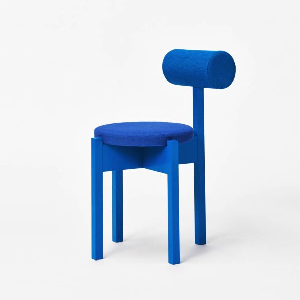 Foto: IKEA