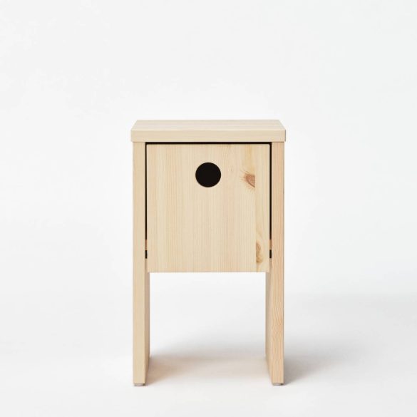 Foto: IKEA