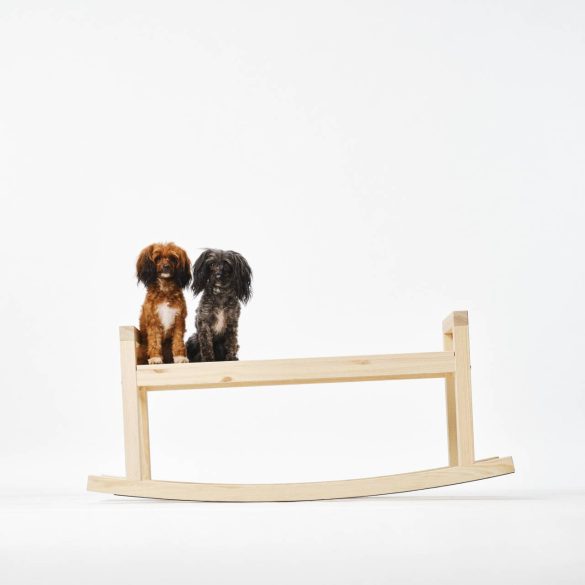 Foto: IKEA