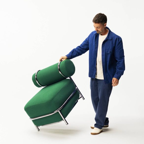 Foto: IKEA