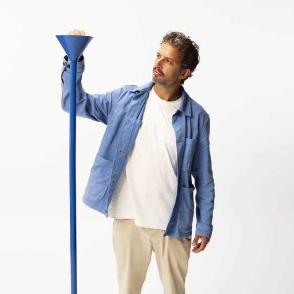 Foto: IKEA