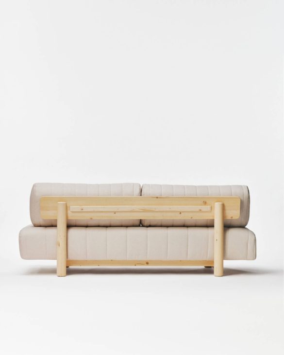 Foto: IKEA