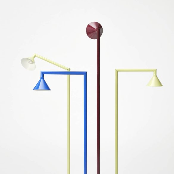Foto: IKEA