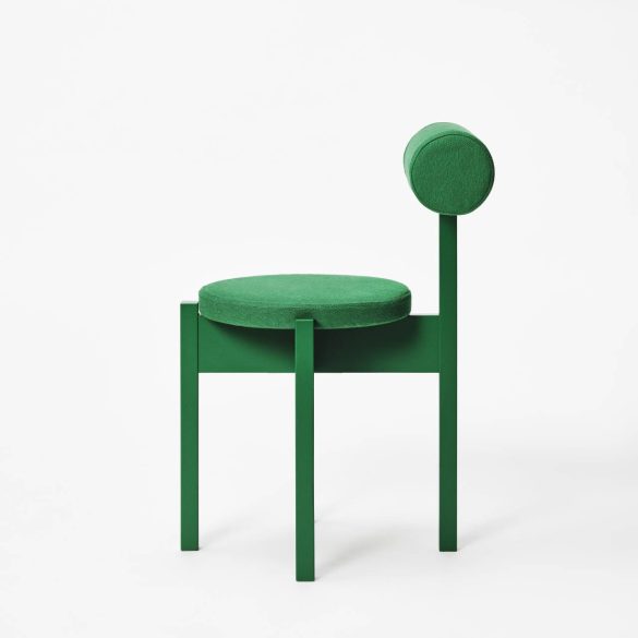 Foto: IKEA