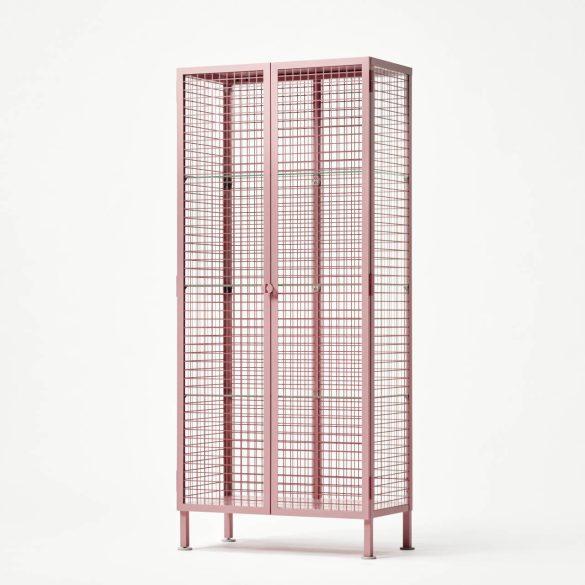 Foto: IKEA