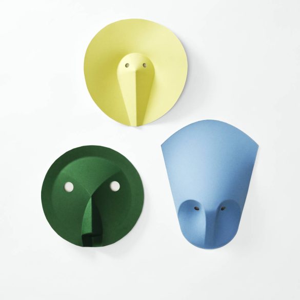 Foto: IKEA