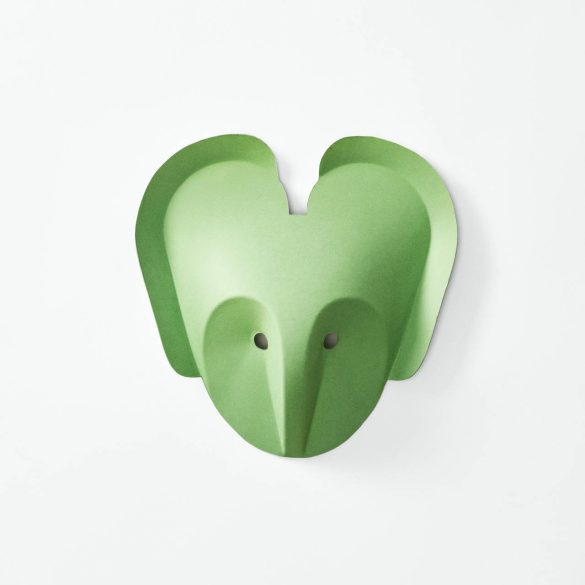 Foto: IKEA