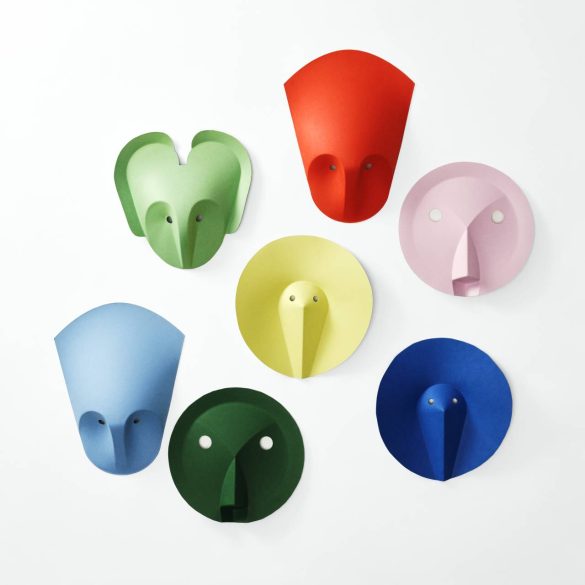 Foto: IKEA