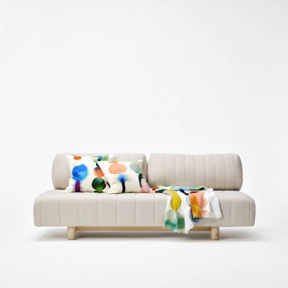 Foto: IKEA