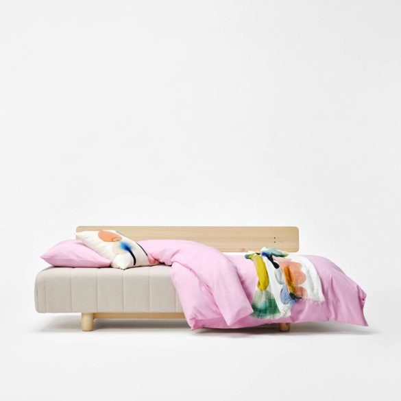 Foto: IKEA