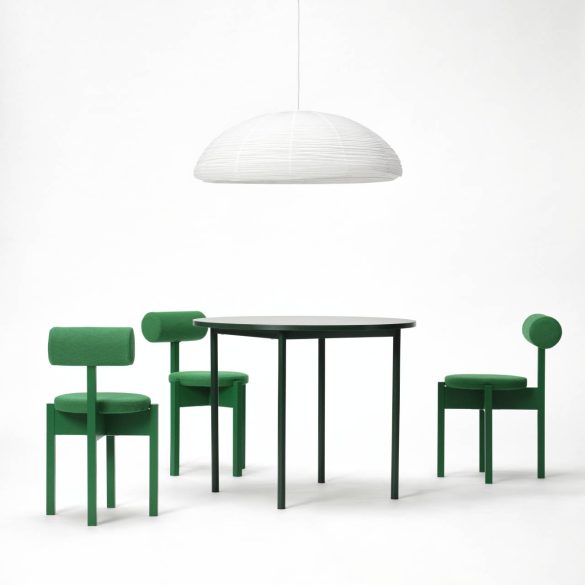 Foto: IKEA