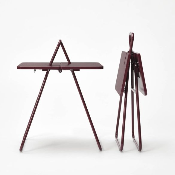 Foto: IKEA