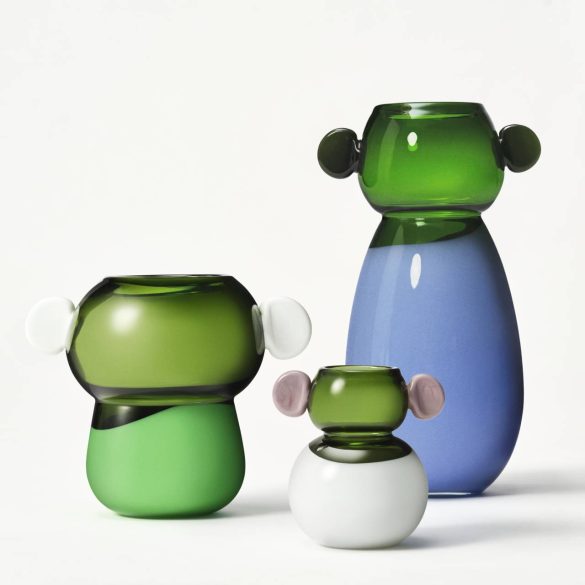 Foto: IKEA