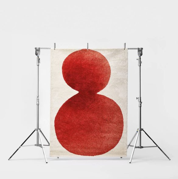 Foto: IKEA
