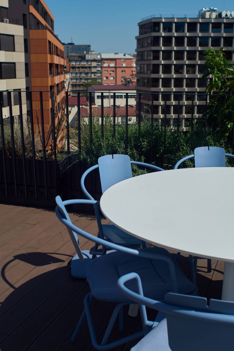 Foto: nefa architects