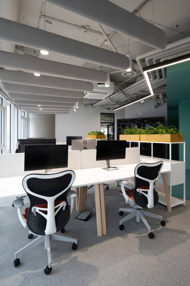 Foto: nefa architects