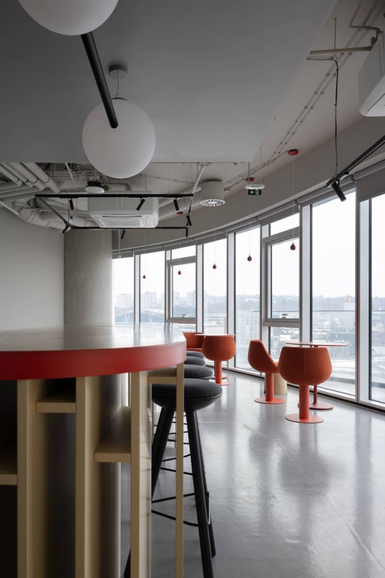 Foto: nefa architects