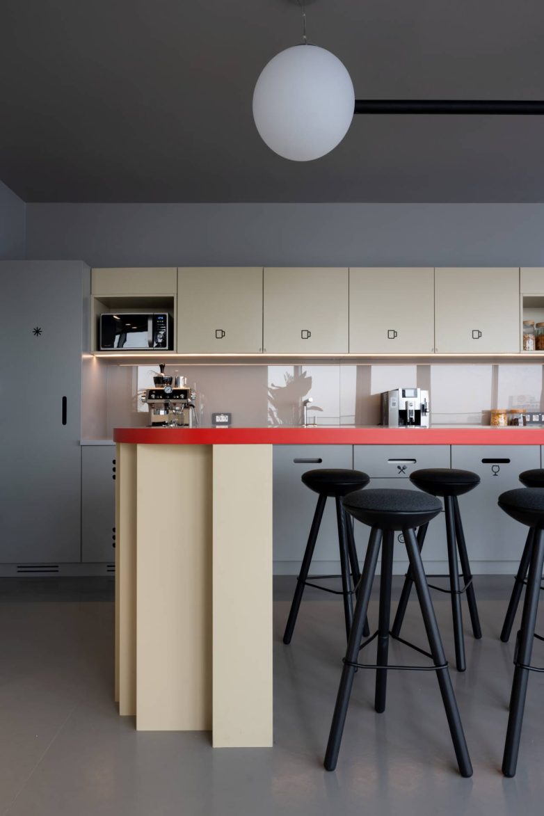 Foto: nefa architects