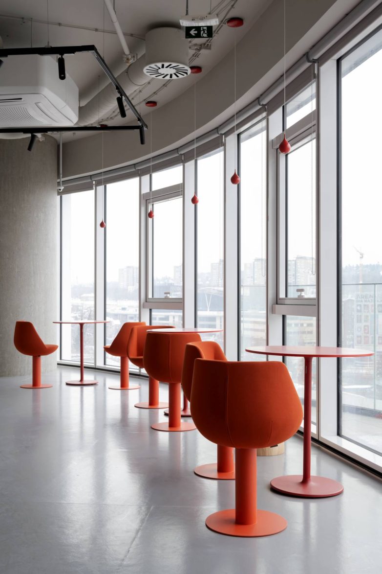 Foto: nefa architects