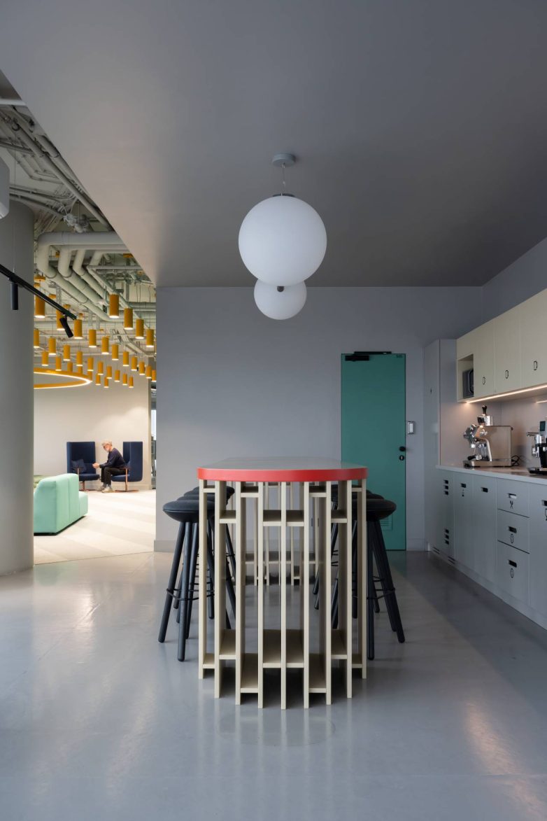 Foto: nefa architects