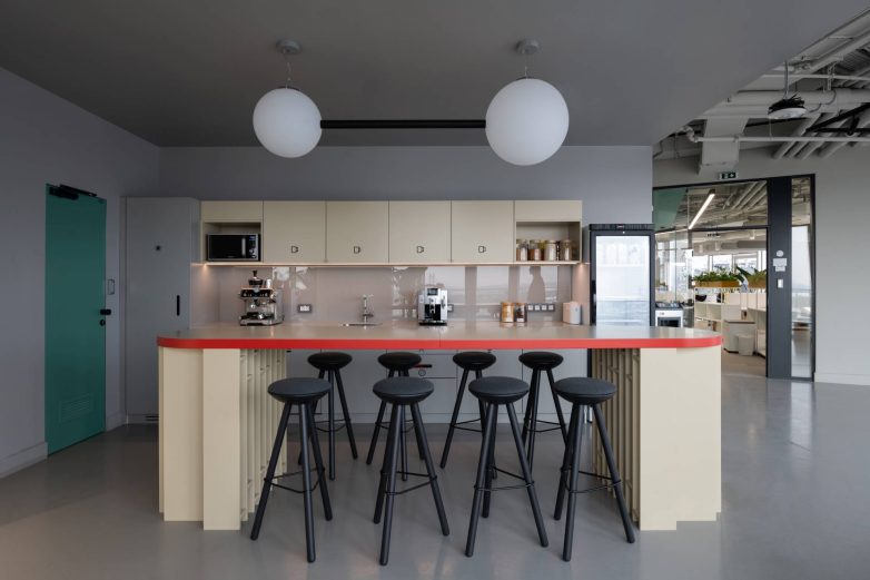 Foto: nefa architects