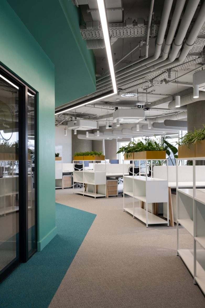 Foto: nefa architects