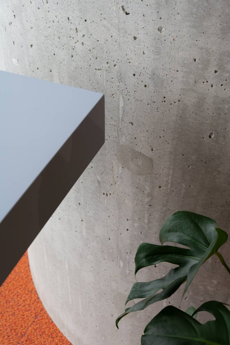 Foto: nefa architects