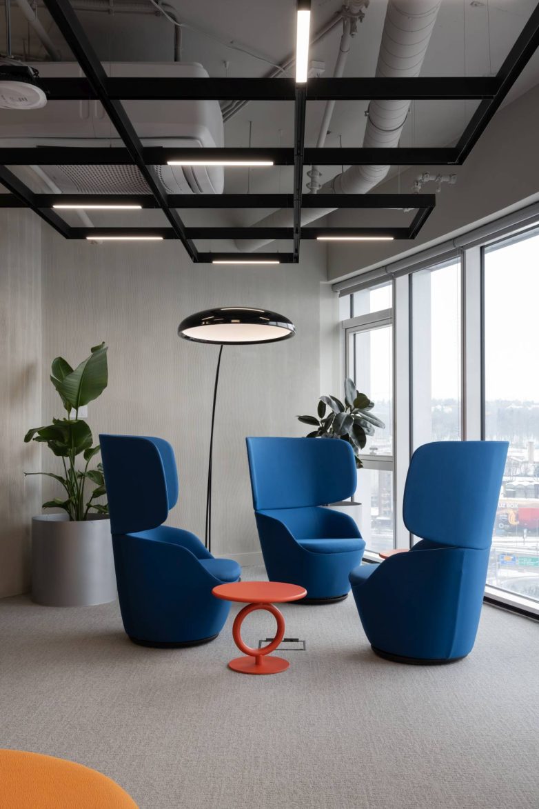Foto: nefa architects