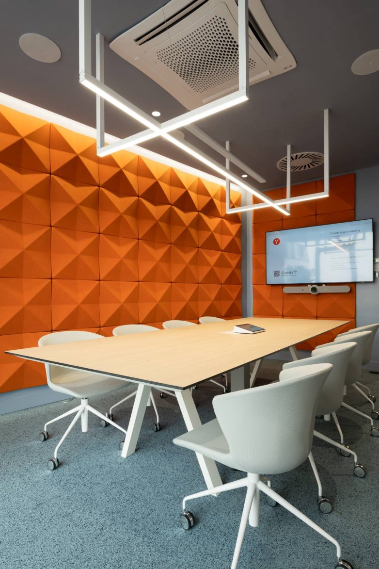 Foto: nefa architects