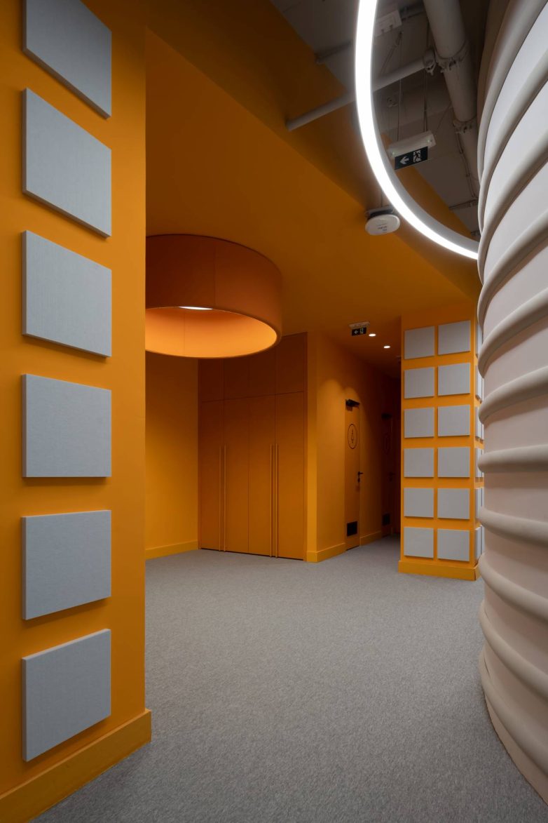 Foto: nefa architects