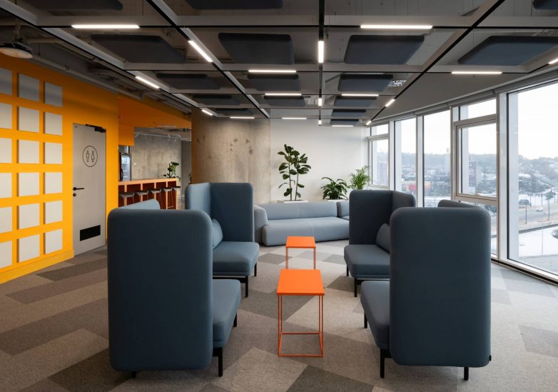 Foto: nefa architects