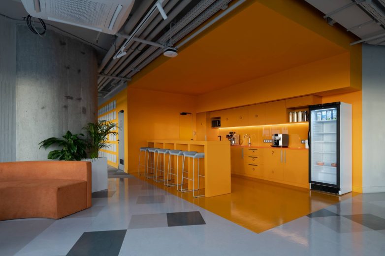 Foto: nefa architects