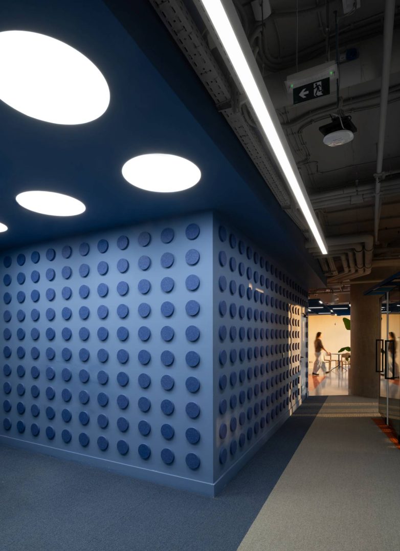 Foto: nefa architects