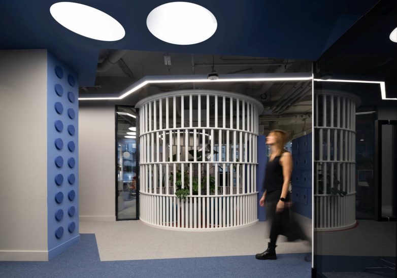 Foto: nefa architects