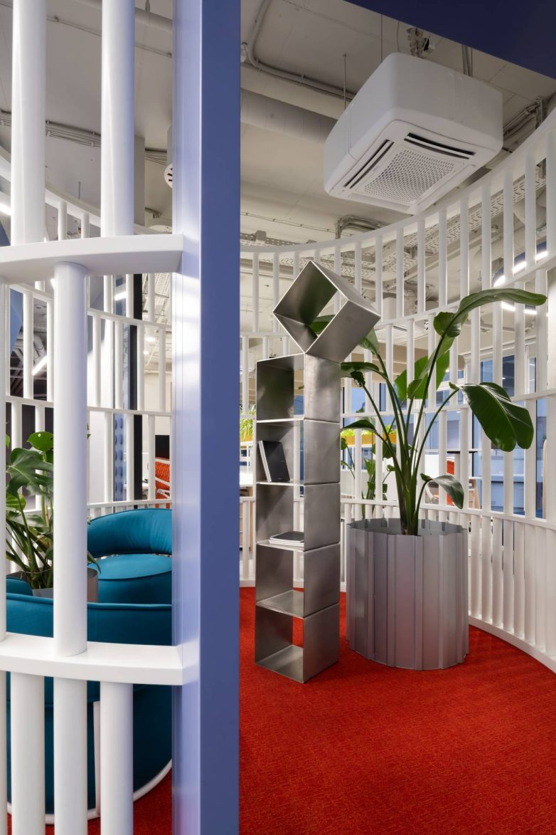 Foto: nefa architects
