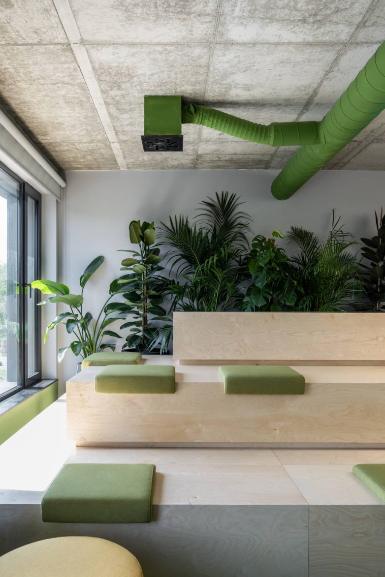 Foto: nefa architects