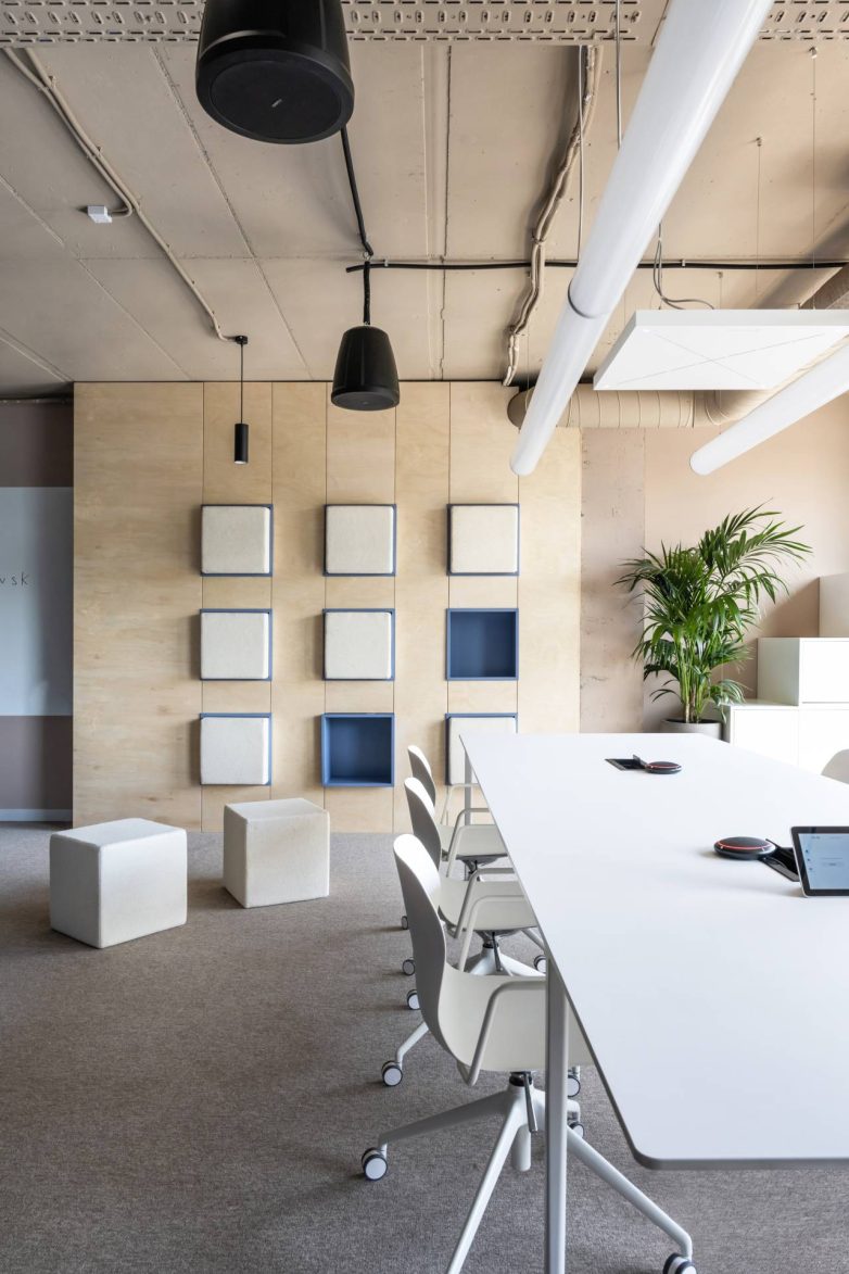 Foto: nefa architects