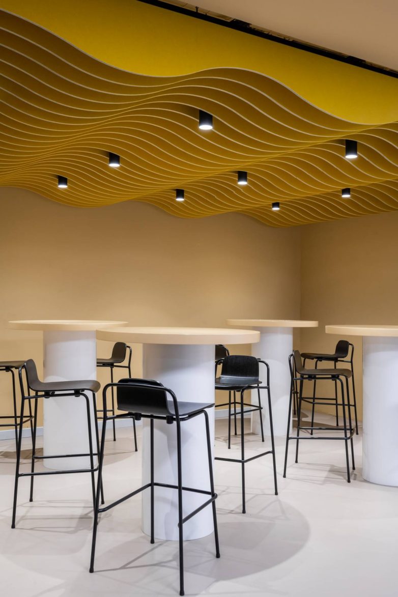 Foto: nefa architects