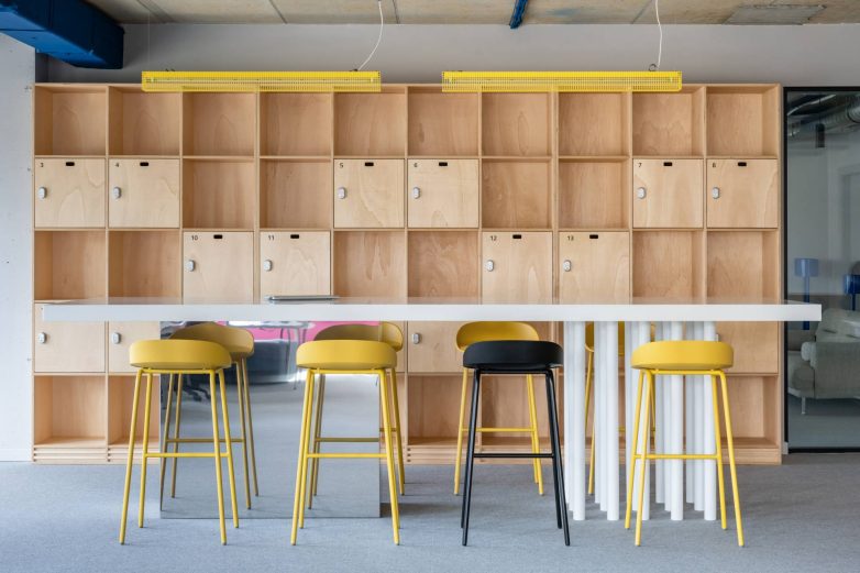 Foto: nefa architects