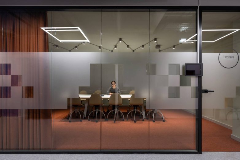 Foto: nefa architects