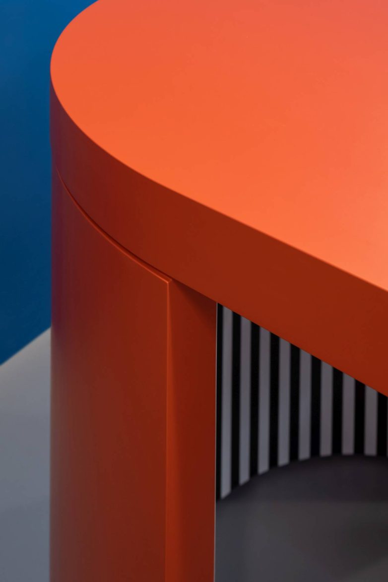 Foto: nefa architects