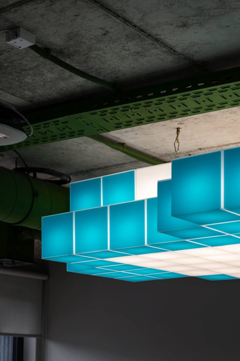 Foto: nefa architects