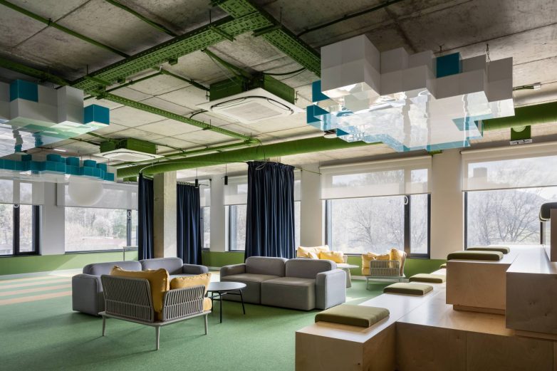 Foto: nefa architects