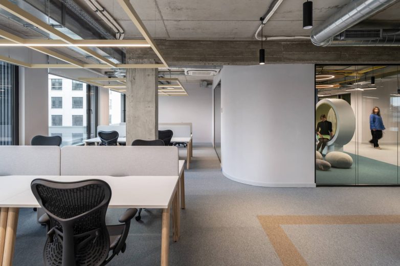 Foto: nefa architects