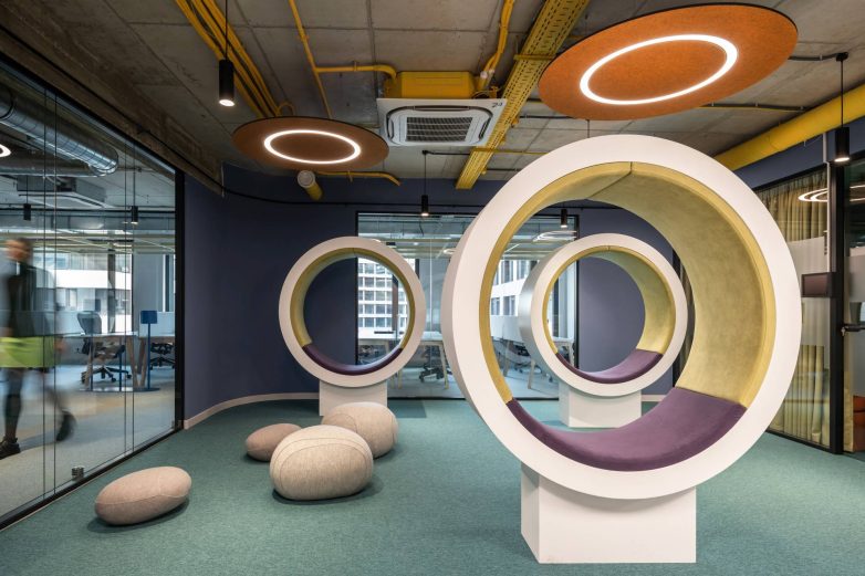Foto: nefa architects