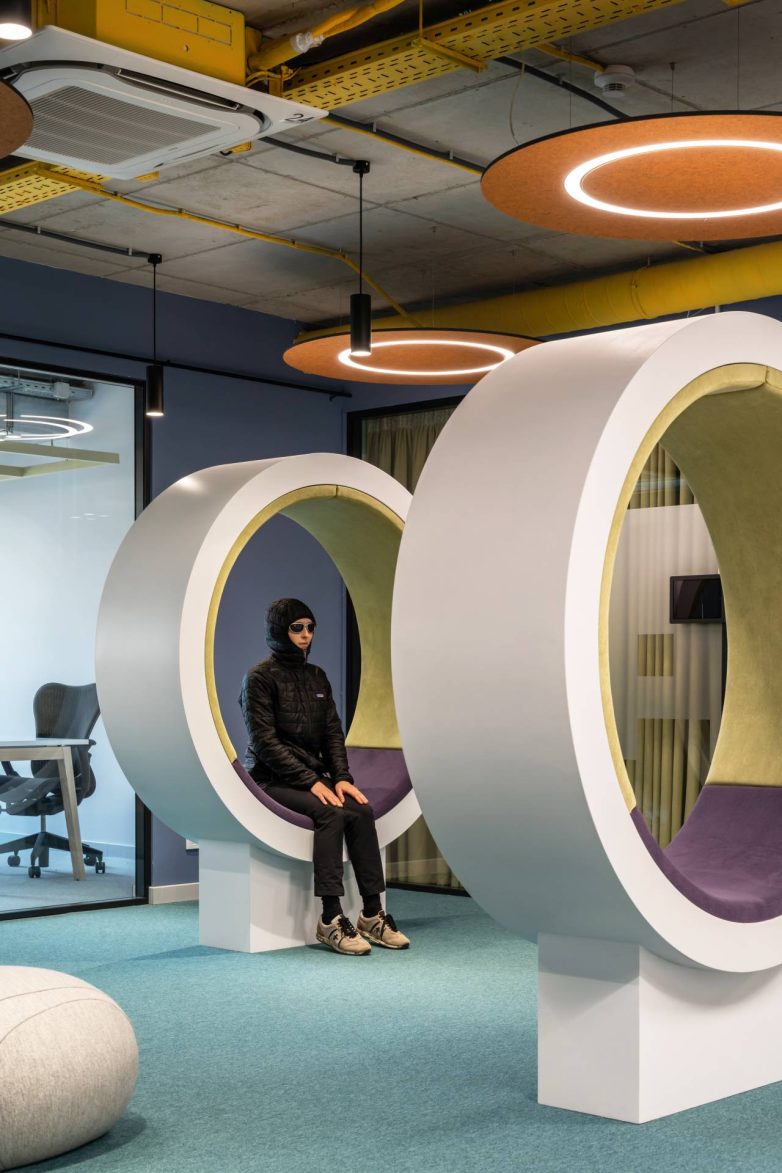 Foto: nefa architects