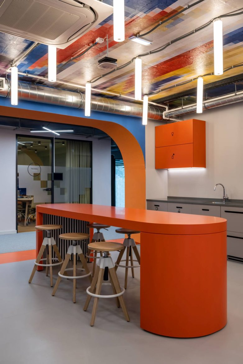 Foto: nefa architects